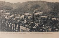 Gruss aus dem Wesselbachthal