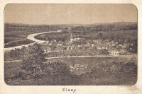 Elsey