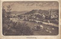 Hohenlimburg