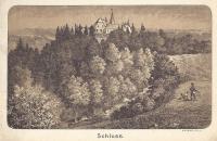 Schloss
