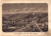 Postkarte
