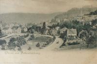 Gruss aus Hohenlimburg