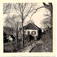Villa Nettmann