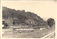 Mühlenbergstr.