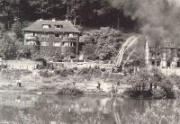 Dreieinigkeit