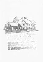 Scvhmiedemeister Deitenbeck