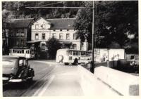 Stennertbrücke