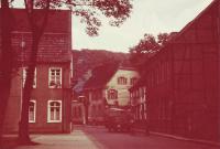 Stennertstraße