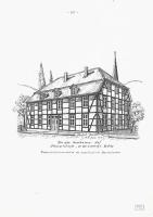 Der alte Bentheimer Hof