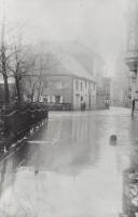 Lennehochwasser 1909 Repro