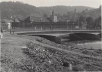Stennertbrücke