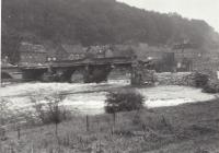 Stennertbrücke