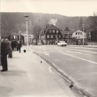 Stennertbrücke