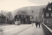 Stennertbrücke