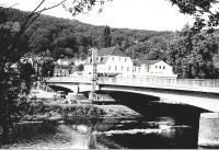 Stennertbrücke