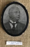 Dr. Wilhelm Goetz