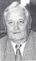Hermann Hulvershorn - Mit Link zur Geschichte