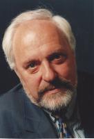 Wilfried Horn