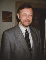 Albrecht Esser