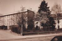 Firma Künzer