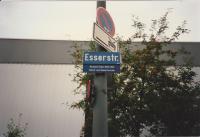 Esserstraße