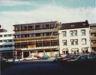 Esserstraße