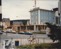 Künzer