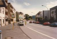 Esserstraße