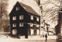 Haus Rathert