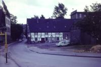 Gasthof Ostheide