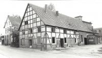 Gasthof Ostheide