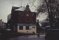 Haus Winterhagen