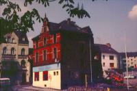 Haus Winterhagen