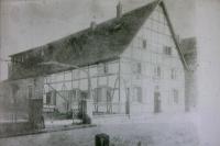 Gaststätte Ostheide