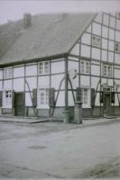 Gaststätte Ostheide