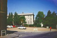 Firma Künzer