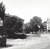 Esserstraße
