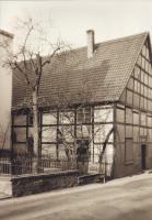 Gasthof Ostheide