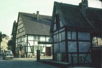 Esserstraße