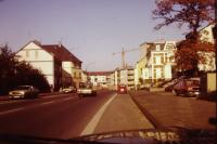 Esserstraße