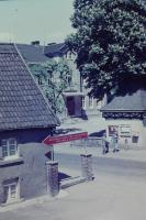 Esserstraße