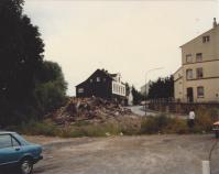 Wiesenstrae