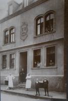 Brauhausstr. 16