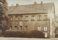 Haus Ambrock