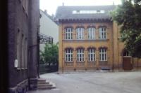 Elseyer Schule