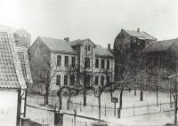 Elseyer Schule