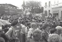 750-Jahr-Feier 1980