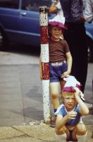 750-Jahr-Feier 06.1980