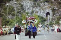 750-Jahr-Feier 06.1980