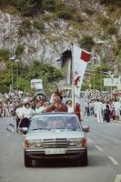 750-Jahr-Feier 06.1980